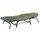 Раскладушка Ranger Sleep System RA-5503 32-45х215х83 см зеленая