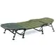 Раскладушка Ranger Sleep System RA-5503 32-45х215х83 см зеленая