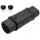 Перехідник Type 2 EU - GBT (GB/T) 3 фази, 22 кВт, 32A