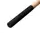 Вудилище Flagman Force Rank Feeder 3.6m 180g
