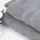 Полотенце для лица банное ТЕП Tender Touch Stone Grey Р-04139-27911 70х140 см каменно-серый