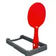 Туристовый набор для теннисного танка Gewo Flip-Paddle Set (109180000)