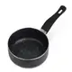 Ковш Kamille KM-0614MR 1.6 л 16х7.5 см