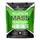 Super Mass Gainer - 4000g Vanilla (Повреждена упаковка)