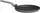 Сковорода для блинов Berghoff Leo 3950175 25 см