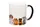 Кружка Ardesto Pet world AR-3414 340 мл