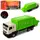Машинка инертная Мусоровоз Auto Mir AS-1860 21,5 см