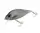 FHB-70F-302 Воблер Flagman Hard Ball 70F 302
