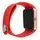 Умные часы телефон Smart Watch GT08 красные