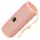Акустика HOCO HC16 Vocal sports BT speaker IPX4 |BT5.3, AUX/FM/USB/TF|