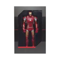 Фигурка супергероя "AVENGERS" 3321A Железный Человек