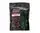 Бойл насадок Carp Pro Diamond HB Boilies Krill 94P 18мм DCPHBK18