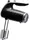 Миксер Vilgrand VHM3515-blaСk 300 Вт черный