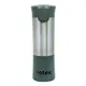 Термокружка Rotex RСTB-310/4-500 500 мл хаки