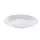 Тарелка овальная Bormioli Rocco Universal 419310-F-77321990 32х27см