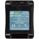 Аккумулятор PowerPlant Sony BP-VL99 7000mAh