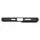 Чехол Spigen для iPhone 14 Plus / 15 Plus - Liquid Air, Matte Black (ACS04891)