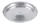 Гейзерная кофеварка Ringel IQ Be Active IQ-12102-3 3 чашки 150 мл
