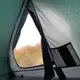 Палатка одноместная Highlander Refuge 1 Peson Tent Pine Green (TEN166-PG)