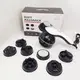 Вибрационный массажер для тела Maxtop Magic Massager 8 в 1