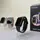 Умные часы Smart Watch i7 Pro Max (Черный)