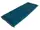 Спальный мешок Easy Camp Starling Square Blue/10°C (240199)