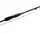 S80L Cпінінговe вудлище Azura '24 Safina Light Game S80L 2.44м 2-12г