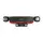 Держатель Baseus Lateral Gravity Car Mount
