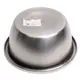 Миска Kamille KM-4373 20 см