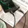 Магнитный кабель USB MICRO USB Magnetic USB Cable HOCO X60 Чёрный
