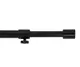 Стійка телескопічна CARP PRO з різьбою 50-90см / алюмiнiй / (CPJBA6080)