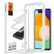 Защитное стекло Spigen для Samsung Galaxy A53 - Glas.tR AlignMaster (2 шт) (AGL04306)