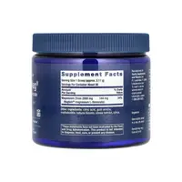 Neuro-Mag® Magnesium L-Threonate - 93.35g (До 11.26)