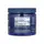 Neuro-Mag® Magnesium L-Threonate - 93.35g (До 11.26)