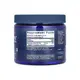 Neuro-Mag® Magnesium L-Threonate - 93.35g