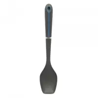 Ложка кухонная Lessner 10288 34.5 см