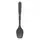 Ложка кухонная Lessner 10288 34.5 см