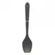 Ложка кухонная Lessner 10288 34.5 см