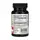 Methyl B-12 & Methyl Folate - 100 tabs