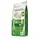 Корм для собак средних и крупных пород Fitmin Medium/Maxi Lamb & Rice 12 кг