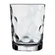Набор стаканов низких Pasabahce Space PS-52903-6 240 мл 6 шт