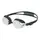Очки для плавания Speedo HYDROPURE MIRROR GOG AU Уни OSFM