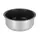 Набор посуды Gimex Cookware Set induction 8 предметов Silver (6977227)