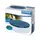 Тент Intex 28026