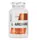 Аминокислота Progress Nutrition L-Arginine, 60 капсул