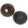 Бусина Gardner Covert Safety Beads
