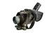 Подзорная труба Vortex Razor HD 11-33x50/45 RZR-50A1