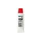 Смазка Mares Tizip Lubricant Stick для молний