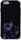 Чехол-накладка TOTO Pure TPU 2mm Print Case Apple iPhone 6/6s #80 Cooldog Black