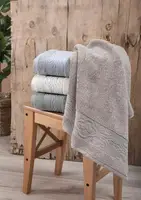 Vitra 4в1 пенье 50х90см., лицо. Pupilla Турция